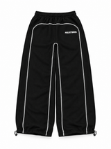 JOGGERS BLACK