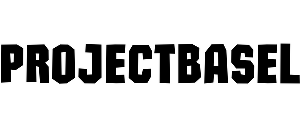 ProjectBasel