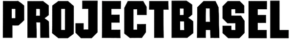 ProjectBasel