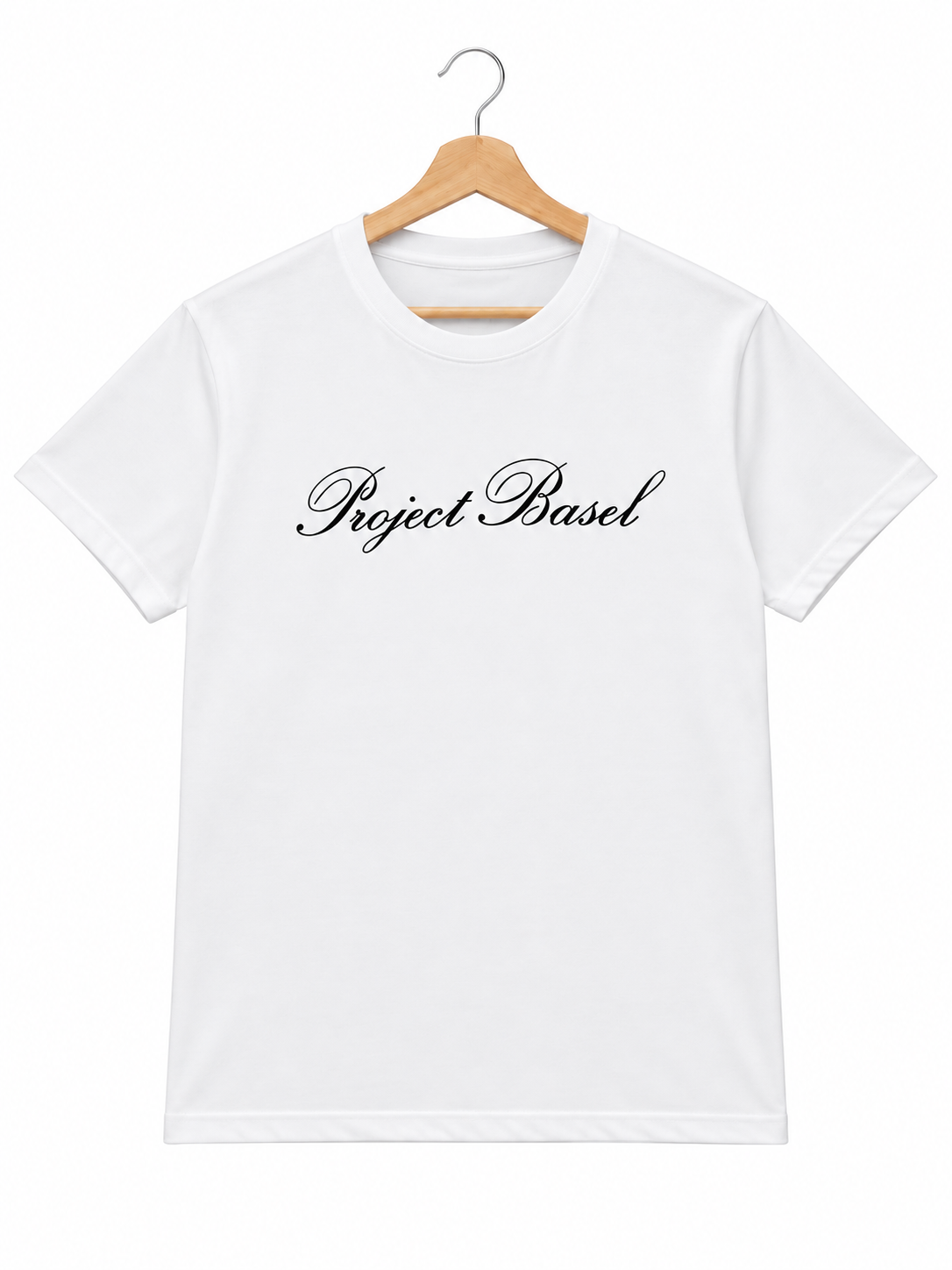 CURSIVE LOGO