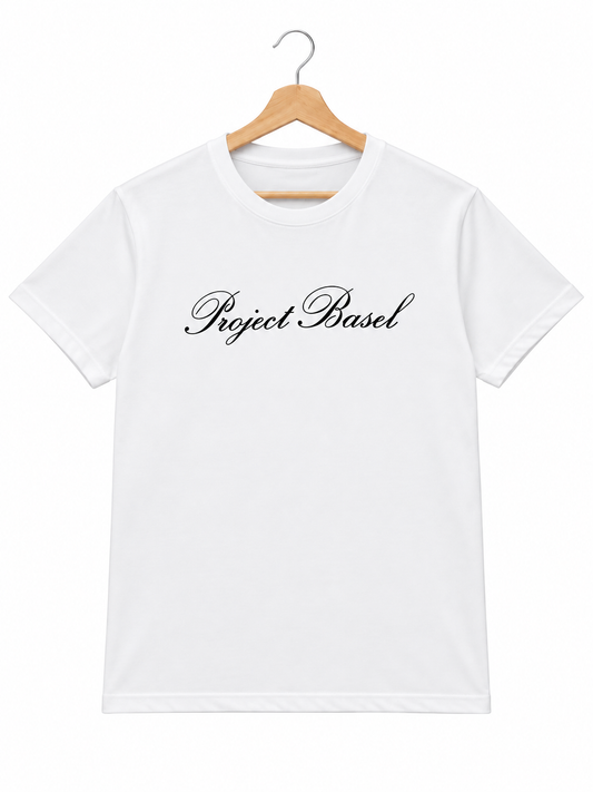 CURSIVE LOGO