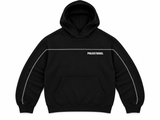 Hoodie Black