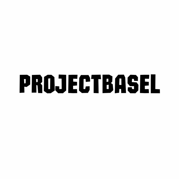 PROJECTBASEL