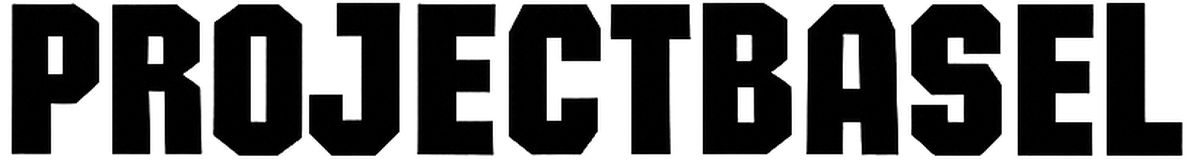 ProjectBasel
